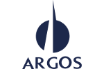 argos“width=