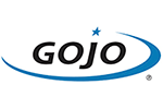 GOJO“width=