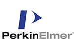 珀金·埃尔默（Perkin Elmer）“width=